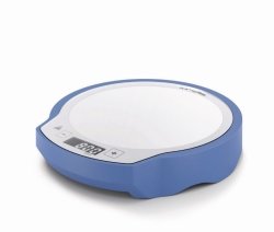 Magnetic stirrer myPlate | Type : myPlate